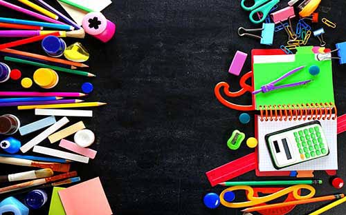 自考法律?？瓶颇坑心男?？就業(yè)方向如何？