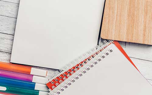 自考文憑怎么查詢？注意事項有哪些？