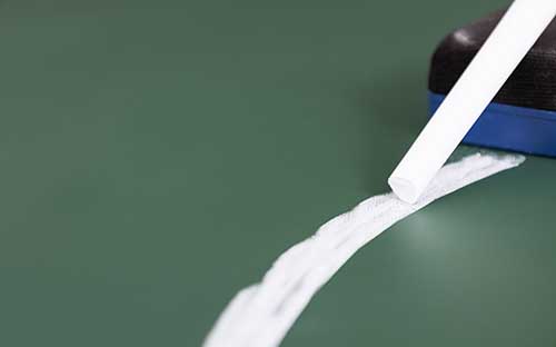 成人高考文科類(lèi)專(zhuān)業(yè)有哪些？學(xué)文科好還是理科好？