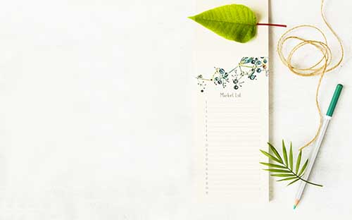 自考護(hù)理專業(yè)需要什么條件？就業(yè)前景如何？