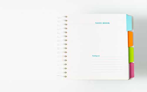 自考多久出成績(jī)？流程是怎樣的？