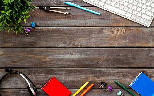 自考物流管理科目有哪些？怎么樣？