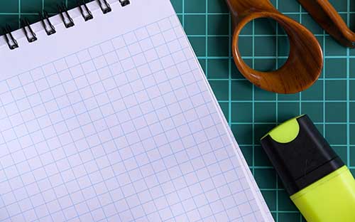 自考本科日語專業(yè)難嗎？考哪幾門？