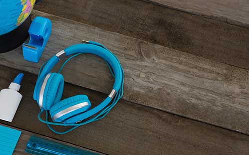 馬鞍山自考檔案怎么存放？畢業(yè)證怎么領(lǐng)??？