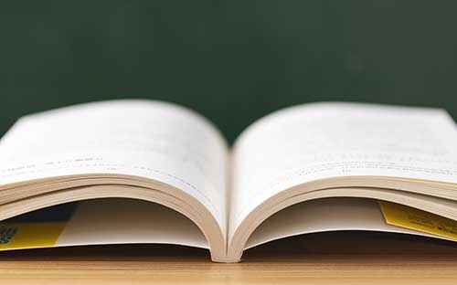 自考教材在哪里買(mǎi)？答題技巧有哪些？