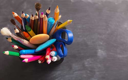 河北自考會計本科考哪幾門？怎么報名？