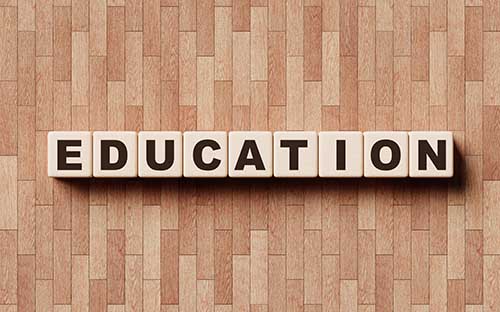 貴州成人高考準(zhǔn)考證打印入口在哪里？怎么打??？