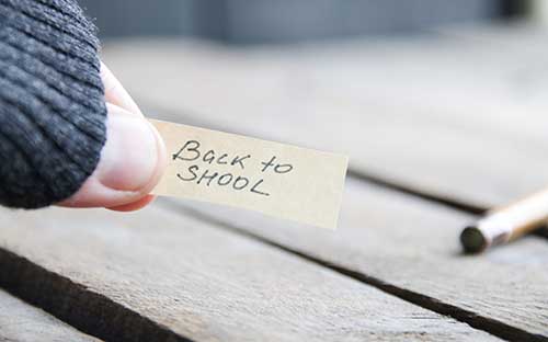 成人高考學(xué)歷可以考事業(yè)編嗎？報名條件有哪些？