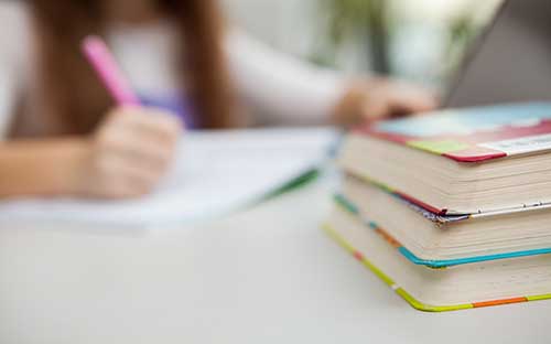 山東省成人高考報名流程是怎樣的？考試科目有哪些？