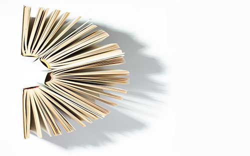 經(jīng)濟(jì)學(xué)自考本科考哪幾門？難度如何？