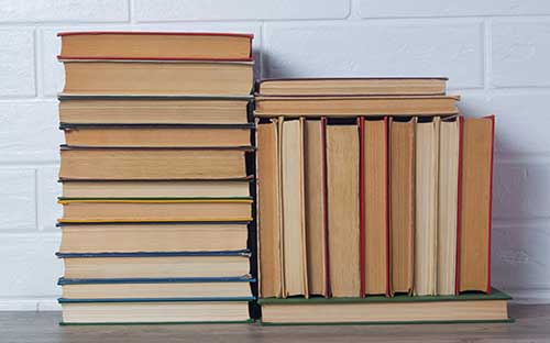 成人自考學(xué)位證書怎么申請？有用嗎？