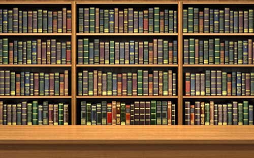 成人高考后怎么查被錄取了沒有？會收到錄取通知書嗎？