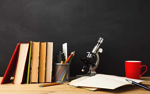 貴州自考專業(yè)有哪些？什么專業(yè)最容易過？