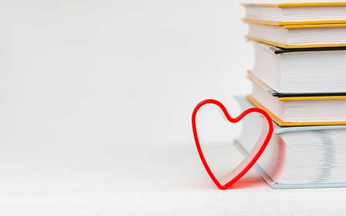 自考熱門專業(yè)有哪些？專業(yè)怎么選擇？