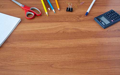 山西成人自考成績怎么查詢？注意事項(xiàng)有哪些？