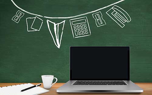 小自考專科需要多少錢？怎么報(bào)名？