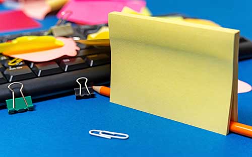 四川自考報(bào)考流程是怎樣的？需要注意什么？