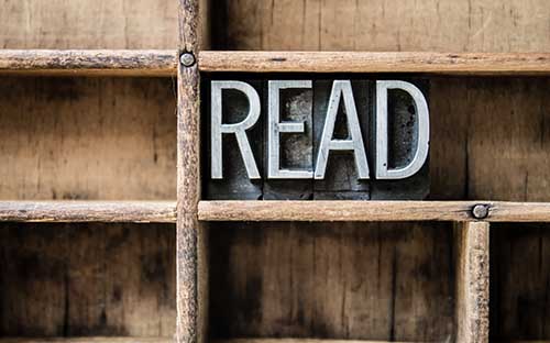 自考實(shí)踐考核有哪些注意事項(xiàng)？