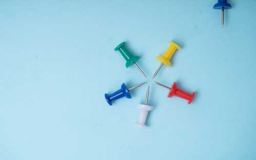 成人自考哪個(gè)專業(yè)容易拿證？