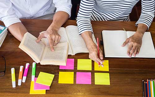 成人自考可以進(jìn)行補(bǔ)考嗎？