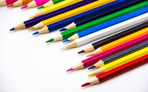 成人自學考試文憑有什么用處呢? 成人自學考試文憑有什么用處呢?