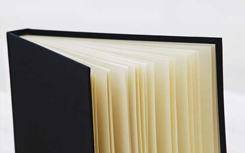 成人高考的補(bǔ)錄流程有哪些？