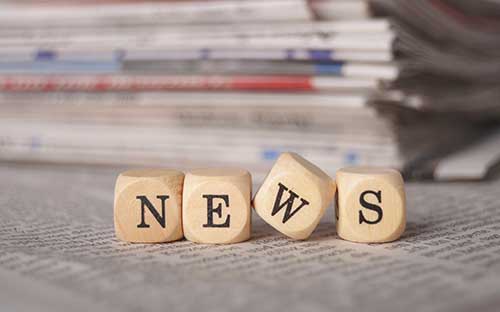 應屆生可以報成人高考嗎？