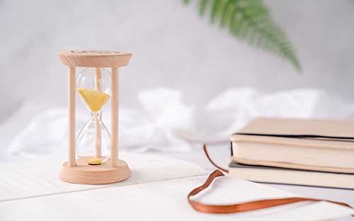 成人高考公共事業(yè)管理專業(yè)考什么？