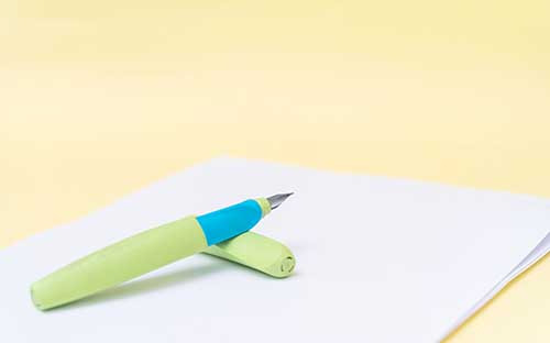 成人自學考試學位學信網(wǎng)能認證嗎? 成人自學考試學位學信網(wǎng)能認證嗎?