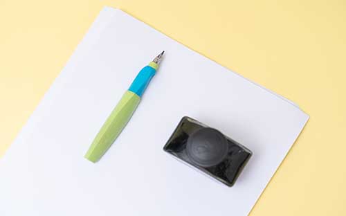 自學(xué)考試什么專業(yè)好就業(yè)？