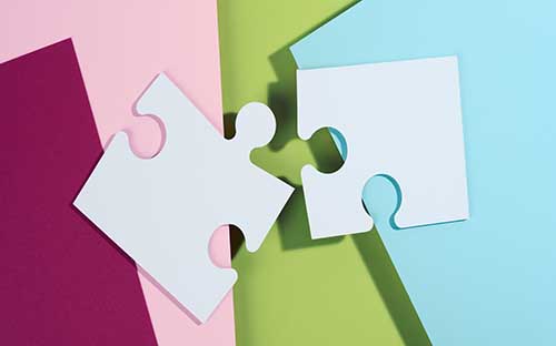 江蘇成人自考本科的專業(yè)有哪些？