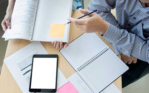 成人自考哪些專業(yè)比較實(shí)用?