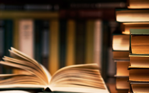 自學(xué)考試報(bào)考對(duì)年齡學(xué)歷是否有要求？