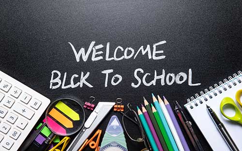 內(nèi)蒙古成人高考錄取原則是怎樣的？