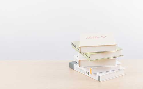 湖南成人高考成績(jī)查詢?nèi)肟谑悄膫€(gè)？