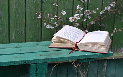 成人高考跟函授本科的區(qū)別是什么？