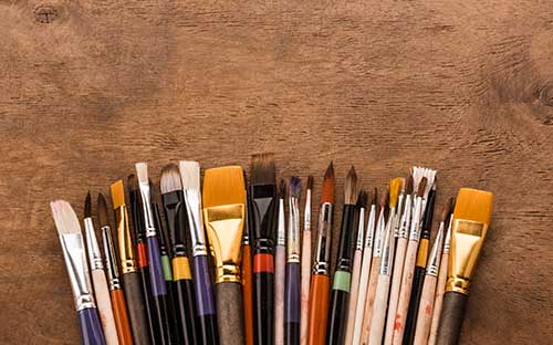 長(zhǎng)沙成人高考成績(jī)查詢(xún)?nèi)肟谑鞘裁矗? alt=