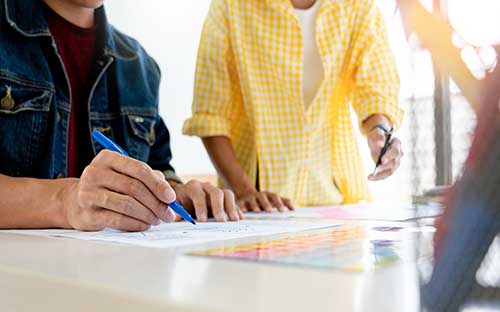 自考本科學位英語難嗎？