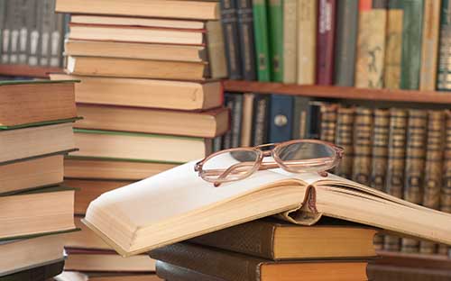 福建成人高考需要什么條件？