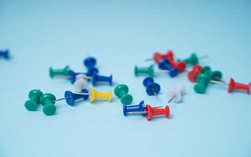 自學(xué)考試學(xué)習(xí)方式有哪些種類?