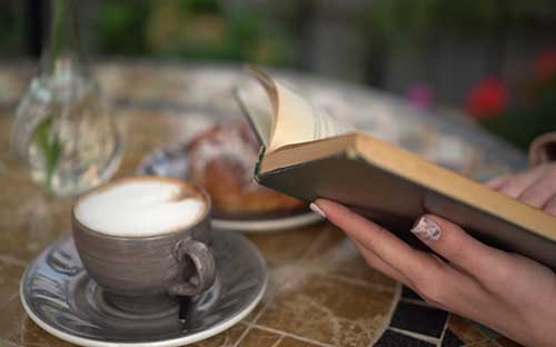 成人自考書籍購(gòu)買方式？