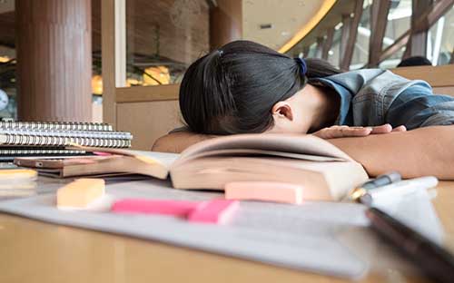 自考本科文憑能夠考取哪些證書？