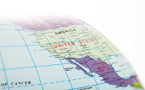 成人自考實(shí)踐考核有什么內(nèi)容？