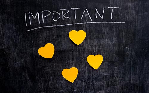 自考專升本選機(jī)構(gòu)從哪點(diǎn)入手？