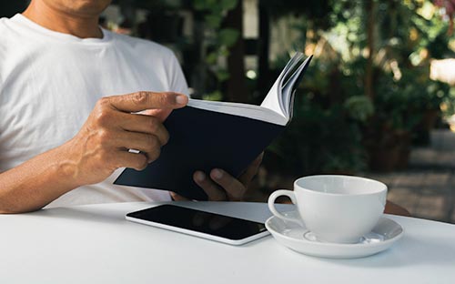 2024蕪湖成人自考本科報(bào)名時(shí)間？