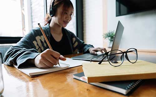 報考成人高考的意義在哪兒？