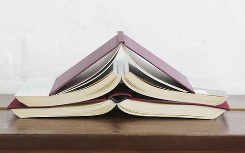 湖南成人高考專升本考什么?