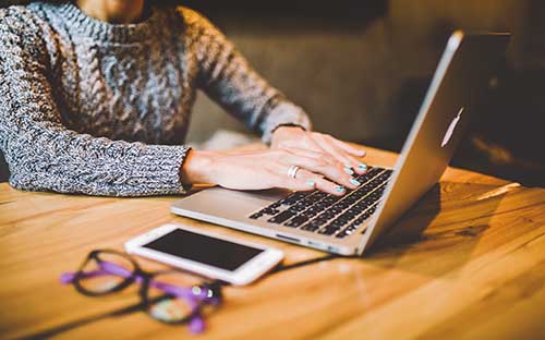 自考考前如何調(diào)整好考試狀態(tài)？