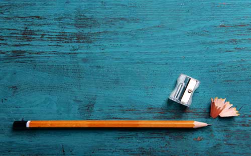 廣西自考會(huì)計(jì)專(zhuān)業(yè)有哪些本科科目？