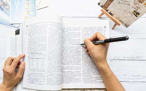 江蘇成人高考本科畢業(yè)條件是什么？